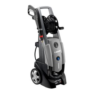 Lavor 150 Bar 'GIANT 24 PRO' Outil de tournage pour laveuse à pression à eau froide - Product Image 1