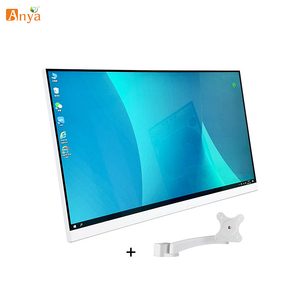 Anya Best Seller Nouveau Moniteur Tout-en-Un Ultra Fin 24 Pouces avec Caméra Intra-orale d'Endoscopie Dentaire pour Fauteuil Dentaire - Product Image 3