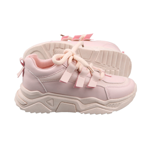 <span class=keywords><strong>Scarpe</strong></span> Sportive da Donna Chaussure Femme Taglie Forti Sneakers alla Moda da Donna <span class=keywords><strong>Scarpe</strong></span> Casual 2023 - Product Image 5