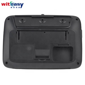 Biometric <strong>Time</strong> <strong>Clock</strong> for Employees Attendance <strong>Clock</strong> in Machine for Employees Pin Face Scanner Palm and <strong>Fingerprint</strong> <strong>Time</strong> <strong>Clock</strong> - Product Image 3