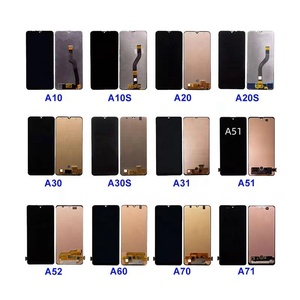 Pantalla <span class=keywords><strong>LCD</strong></span> original para samsung <span class=keywords><strong>A03s</strong></span>, samsung <span class=keywords><strong>A03s</strong></span>, galaxy <span class=keywords><strong>lcd</strong></span> - Product Image 5