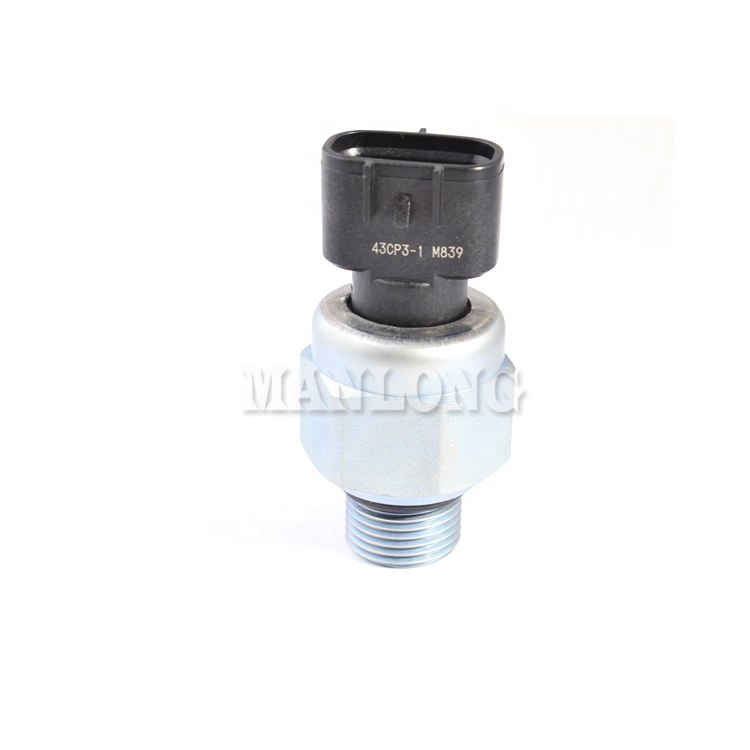 Forklift Parts Pressure Sensor for Toyota 7F - OEM 58840-23320-71