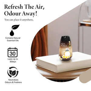 Sakura ninfea profumo aromaterapia <span class=keywords><strong>deodorante</strong></span> per auto eco-friendly solida fragranza gel <span class=keywords><strong>deodorante</strong></span> per interni auto - Product Image 5