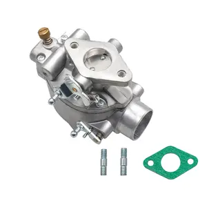 Vergaser für Ford Jubilee NAA NAB 600 700 TSX428 EAE9510C Traktor Marvel Schebler