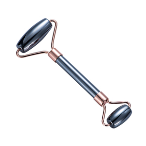 Cuerpo de <span class=keywords><strong>mujer</strong></span> masaje Facial fría masajeador de Terahertz cara de alta calidad - Product Image 1