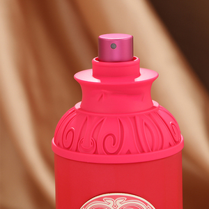 High Quality Arabian 200ML Women's Perfume Luxurious Mist Fruity Floral Scent Long Lasting <b>Spray</b> Eco-Friendly Perfume Gift <b>Sets</b> - Product Image 3