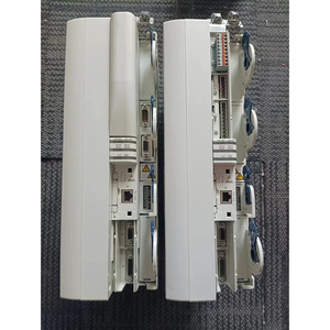 E94ASHE0174 ไดรฟ์เดี่ยว HighLine มือสองสภาพดี E94ASHE0174 E94ASHE0174 ไดรฟ์เดี่ยว HighLine สำหรับ Lenze E94ASHE0174 - Product Image 1