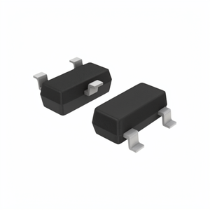 ซื้อชิ้นส่วนอิเล็กทรอนิกส์ออนไลน์ IRLML6402GTRPBF ทรานซิสเตอร์ Micro3/SOT-23 ช่องทางผู้ผลิต - Product Image 1