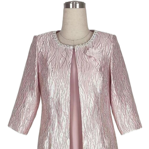 Vestidos Elegantes para Madres de Novia, Ropa Africana 2022, Trajes para Boda, Tallas 2XL, 3XL, 4XL, 5XL, Moda Femenina, Última Moda, Tallas Grandes, Casual - Product Image 5