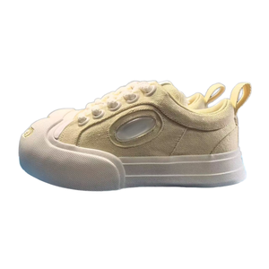 Zapatos Mocasines Cómodos para Hombre y Mujer, para Verano y Otoño, con Amortiguación de PU, Antiolor, Diseño de Lujo Original - Product Image 2
