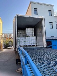 Trung Quốc Hot Bán Chất lượng cao <span class=keywords><strong>A4</strong></span> bản sao một giấy cho văn phòng Photocopy giấy 80gsm nhà máy giá rẻ giá - Product Image 5