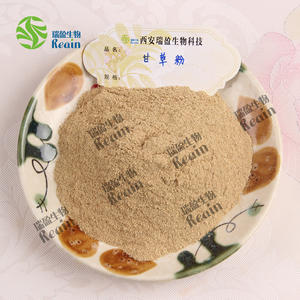 Hot Selling Goede Kwaliteit Bulk Drop Poeder Drop Wortel Poeder Voor Huid Whitening - Product Image 5