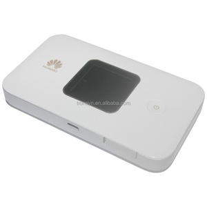 Versión Global CAT7 300Mbps HUAWEI E5785-330 4G LTE Advance WiFi de Bolsillo con Batería de 3000mAh para HUAWEI - Product Image 5