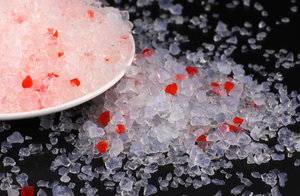 Hochwertiges Kristall-Silika-Streu - Superabsorbierend, Überlegene Geruchsbindung, Nachhaltige Formel & Staubarm Nicht-Klumpend - Product Image 6