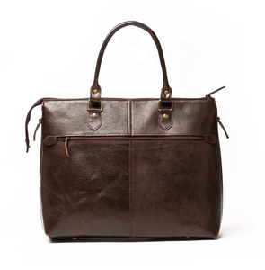 Sac à dos de Sport tactique à la mode pour hommes adolescents, imperméable, tendance, pas cher, sac à bandoulière de poitrine, noir HHD-0006B - Product Image 4