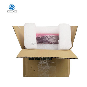 Sistema de Alimentación para Telecomunicaciones <span class=keywords><strong>DPR</strong></span> 3000 Energe E, 19 Pulgadas, 1U, 3000W, Monofásico, Rectificador de Alta Eficiencia DELTA DPR3000 - Product Image 4