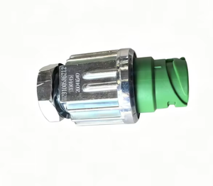DZ9100586212 Interrupteur d'embrayage robuste 24V, interrupteur <span class=keywords><strong>de</strong></span> frein <span class=keywords><strong>auxiliaire</strong></span> pour camion Shacman Delong F2000 F3000 X3000 - Product Image 1