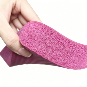 Premium Thick Kneeling <b>Pad</b> Large Comfortable Gardening Knee <b>Pad</b> Kneeling Mat with 2 Different Surfaces Extra Thick Knee <b>Cushion</b> - Product Image 4