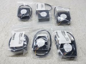 MMF-04C12DS-DO1 Quạt hướng trục <span class=keywords><strong>melco</strong></span> <span class=keywords><strong>technorex</strong></span> - Product Image 2