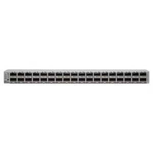 N9K-C9336C-FX2 - 7.2 Tbps, 2.8 Bpps, รองรับ 1/10/25/40/100G - Product Image 3