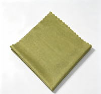 Serviette rafraîchissante en tissu Solid Ant, directement de l'usine, serviette froide unie pour le sport et le yoga, prix direct