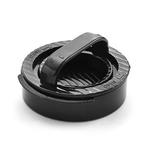 เครื่องทำแฮมเบอร์เ<span class=keywords><strong>ก</strong></span>อร์แบบ<span class=keywords><strong>ก</strong></span>ด PP ทรงกลมสำหรับทำอาหารชุดเครื่องมือในครัวพร้อมอุป<span class=keywords><strong>ก</strong></span>รณ์กดเนื้อ - Product Image 3