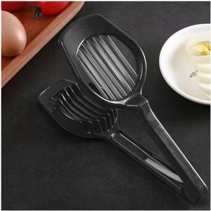 เครื่องตัดผลไม้เครื่องหั่นผักมะนาว<span class=keywords><strong>พาย</strong></span>เค้กที่ใช้ในครัวเรือนเครื่องหั่นมะเขือเทศ - Product Image 6