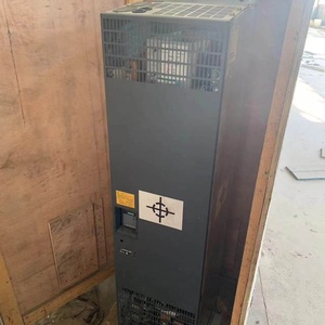 6SE6440-2UD38-8FB1 MICROMASTER 440 ซีรีส์ 380-480V 90kW PLC - Product Image 1