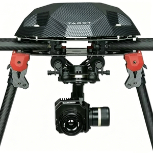 New 3-Axis <b>Thermal</b> Imaging Gimbal TL03FLIR Special for Tarot FLIR VUE PRO Aerial Survey - Product Image 5
