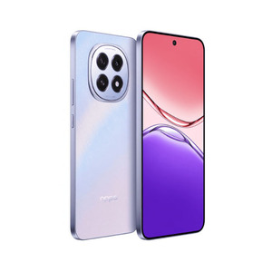 ขายดีสมาร์ทโฟนแอนดรอยด์ <span class=keywords><strong>OPPO</strong></span> ปลดล็อค <span class=keywords><strong>A5</strong></span>ใช้ได้สองซิม - Product Image 2