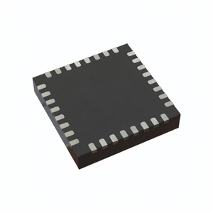 Data Acquisition 32 VFQFN Exposed Pad Original One Stop Service Buy Electronics Components Online TSC2100IRHBRG4 - Product Image 1