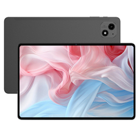 2025 nouveau A20-C de haute qualité 10.1 pouces Android 14 5 + 13MP grande batterie 4G double carte Sim Wifi tablette PC éducatif pour les étudiants