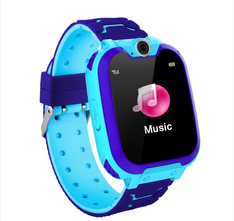 Venta al por mayor reloj telefono resistente al agua-Compre online los  mejores reloj telefono resistente al agua lotes de China reloj telefono  resistente al agua a mayoristas | Alibaba.com