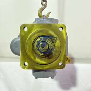 ปั๊มไฮดรอลิกหลัก AP2D36LV1RS6 AP2D36LV1RS6-955-1 สำหรับ EX75 EX75UR EX75UR-3 - Product Image 6