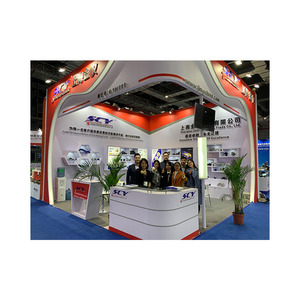 Pièces de moteur, <span class=keywords><strong>vanne</strong></span> <span class=keywords><strong>EGR</strong></span> adaptée à Peugeot <span class=keywords><strong>308</strong></span> (4A/C) 1.6 HDi 1702178 AV6Q-9E456-BA AV6Q9E456BA 36001487 1618LN - Product Image 6