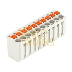 Wago 20911130 - Nuovo - Product Image 1