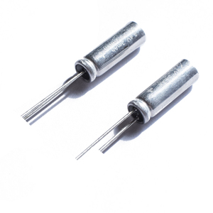 Batterie au titanate de lithium Huahui Energy Super Safe No Explosion No Fire 2.4V 3.5mAh HTC0412 pour appareils IoT - Product Image 3