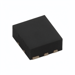 การจัดการพลังงาน (PMIC) ซื้อชิ้นส่วนอิเล็กทรอนิกส์ออนไลน์ 6 WFDFN Exposed Pad ของแท้ บริการครบวงจร MM3508C04RRE - Product Image 1