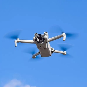 Control Remoto para Sistema de Pulverización <span class=keywords><strong>D</strong></span> J <span class=keywords><strong>Mini</strong></span> 3, Cámara 4K, Diseño Plegable, Compatible con Drones <span class=keywords><strong>Mini</strong></span> 3 Pro de <span class=keywords><strong>Segunda</strong></span> <span class=keywords><strong>Mano</strong></span> - Product Image 6
