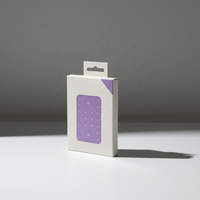 Caja de accesorios para fundas de móvil de fábrica con colgador para tienda minorista, caja de embalaje para fundas de teléfono móvil, caja de embalaje personalizada