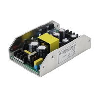 Module d'alimentation à découpage pour amplificateur à tubes GGDX 250W 300V 0.6A 12.6V 4A 6.3V 4A
