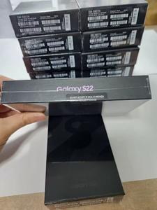 Smartphone Original <span class=keywords><strong>S10</strong></span> LTE de Haute Qualité SM-G973F/DS SM-G973U SM-G973W Android 9 Octa Core QHD OLED Batterie 3000-3499mAh Pas Cher - Product Image 6