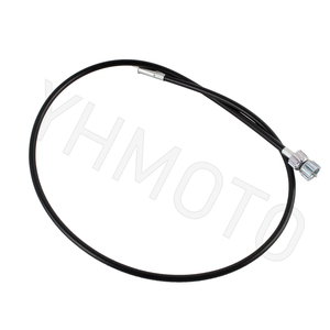 Câble de tachymètre de moto YHMOTO, câble de compteur de vitesse, 850 mm pour Simson S50 S51 S70 S80 S83 - Product Image 4