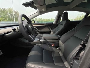 Kullanılan elektrikli araba modeli <span class=keywords><strong>3</strong></span> ucuz ev arabalar 4WD yüksek performanslı SUV - Product Image 6