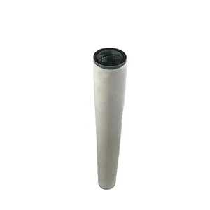 China Supplier Hydraulic oil filter Element With Best Price 1202846