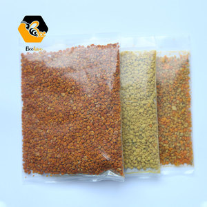 Fabricant Usine Vente en gros <span class=keywords><strong>Pollen</strong></span> d'abeille mélangé <span class=keywords><strong>de</strong></span> <span class=keywords><strong>fleurs</strong></span> fraîches biologiques naturelles <span class=keywords><strong>de</strong></span> qualité alimentaire - Product Image 6