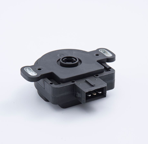 Capteur de position du papillon des gaz pour Fiat Ford 7760729 7588968 6909241 PF0904 PF0905 219244350500 0280120300 77065804 7706580 - Product Image 2