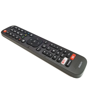 ใหม่ รีโมทคอนโทรลของแท้ EN2BJ27H สำหรับไฮเซ่นส์ สมาร์ททีวี - Product Image 2
