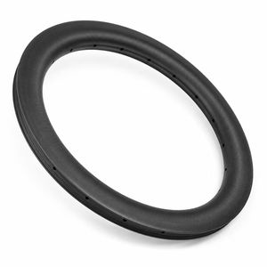 <span class=keywords><strong>Jante</strong></span> de vélo en <span class=keywords><strong>carbone</strong></span> de qualité compétition, conçue pour les performances <span class=keywords><strong>BMX</strong></span>, <span class=keywords><strong>jante</strong></span> de vélo <span class=keywords><strong>BMX</strong></span> en fibre de <span class=keywords><strong>carbone</strong></span> - Product Image 2