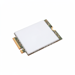 EM7430_1104643 Servicio Integral Original de Módulos Transceptores de RF y Módems - Product Image 1